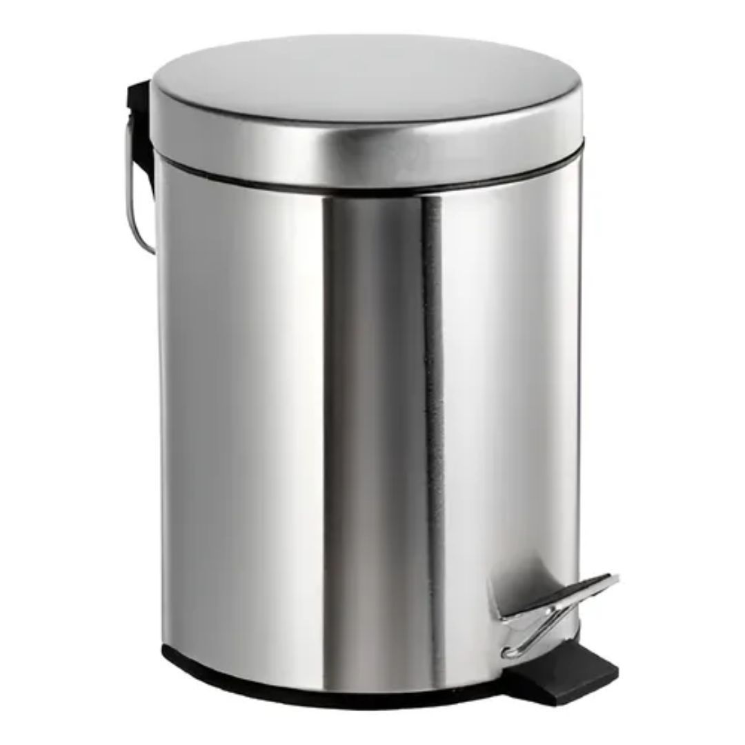 cesto-20-lts-acero-inox-4537