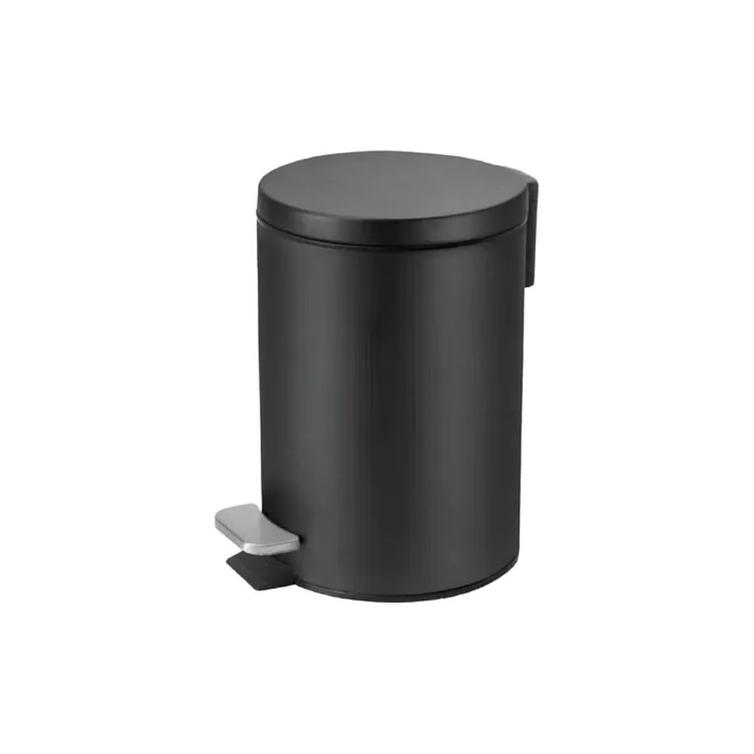 cesto-3-lts-acero-negro-cen003
