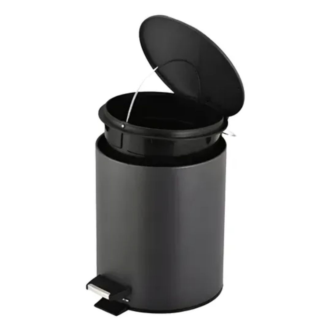 cesto-8-lts-acero-negro-cen008