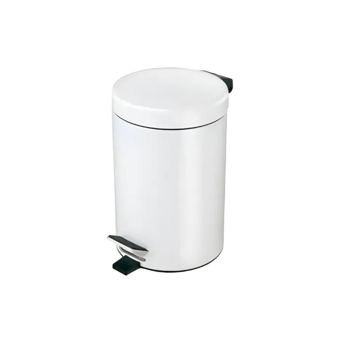 cesto-3-lts-acero-blanco-ces003