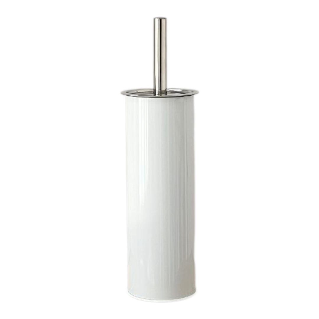 escobilla-de-bano-blanca-cromo-lata-esb002