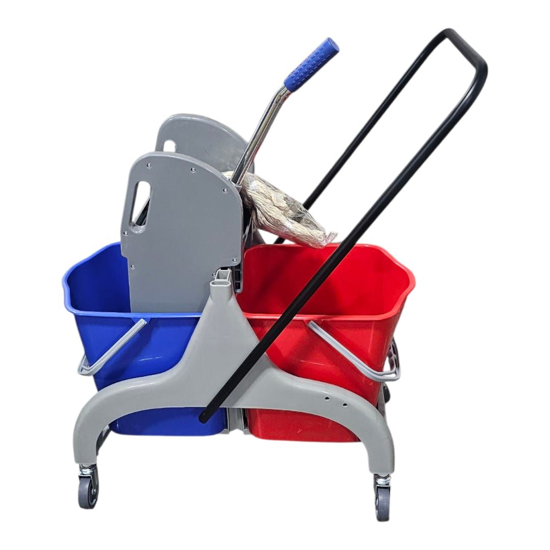 carro-prensamopa-2-x-23-lts-proquality-pro254
