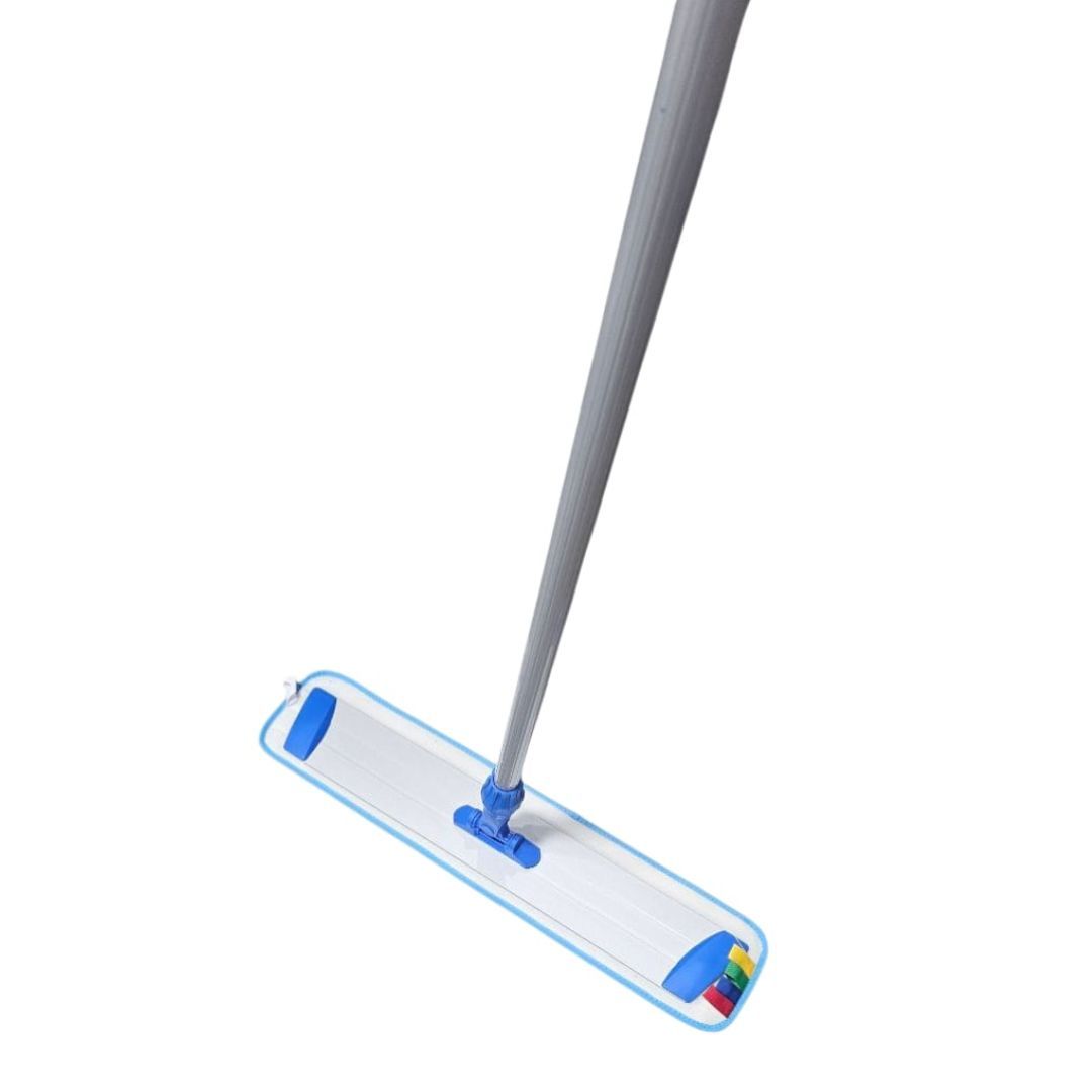 armazon-ccabo-60cm-proquality-pro610
