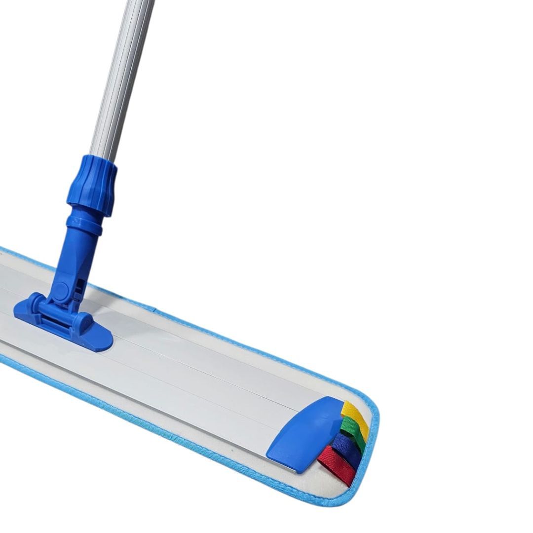 armazon-ccabo-60cm-proquality-pro610
