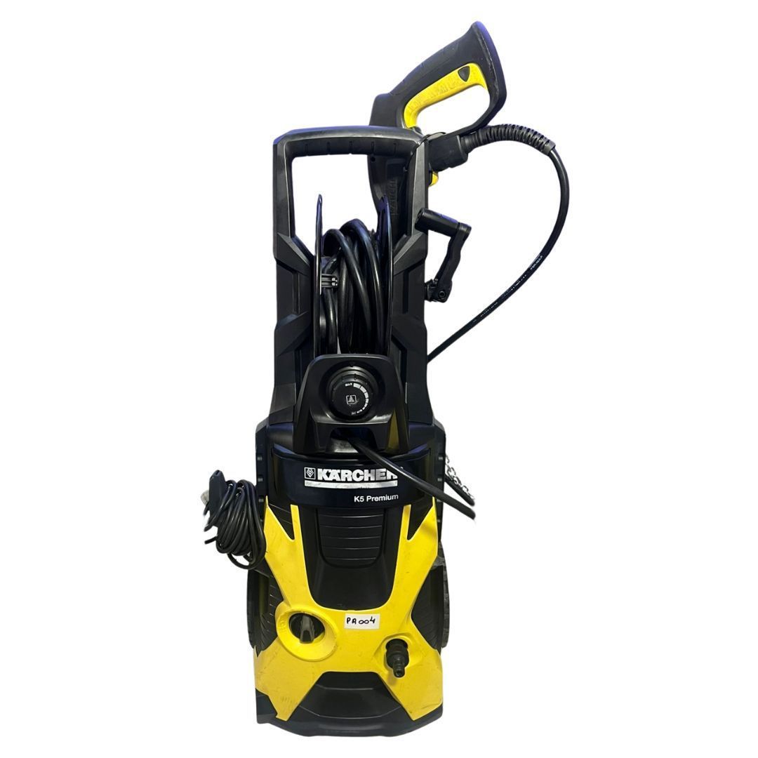 hidrolavadora-k-5-premium-karcher-usado-usd004