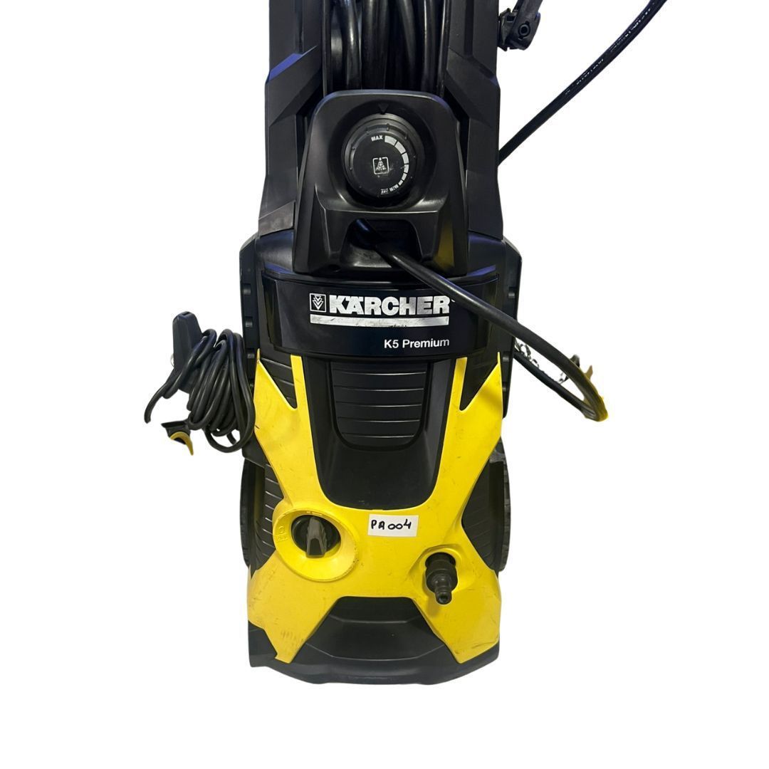 hidrolavadora-k-5-premium-karcher-usado-usd004