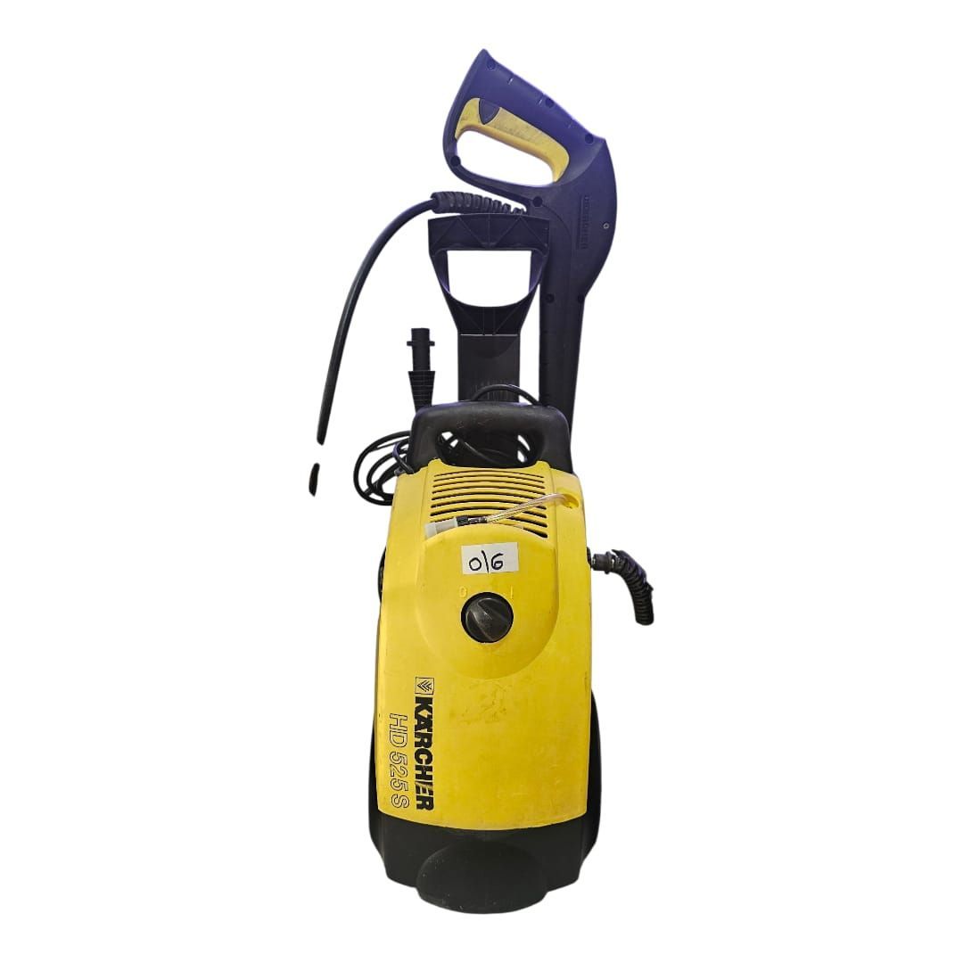 hidrolavadora-karcher-hd-525-s-usd007