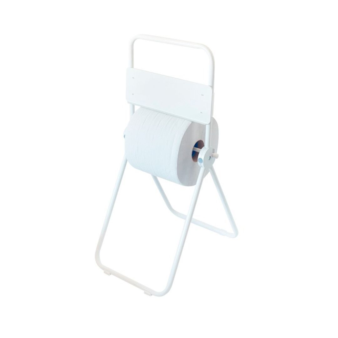 dispenser-de-pie-blanco-elite-comodato-e8225
