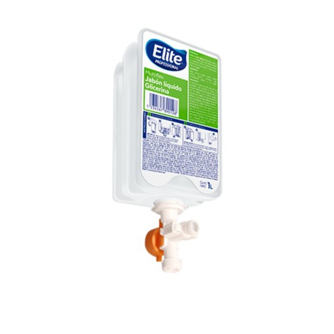 shampoo-para-manos-glicerina-multiflex-x-1-lt-8055-4584