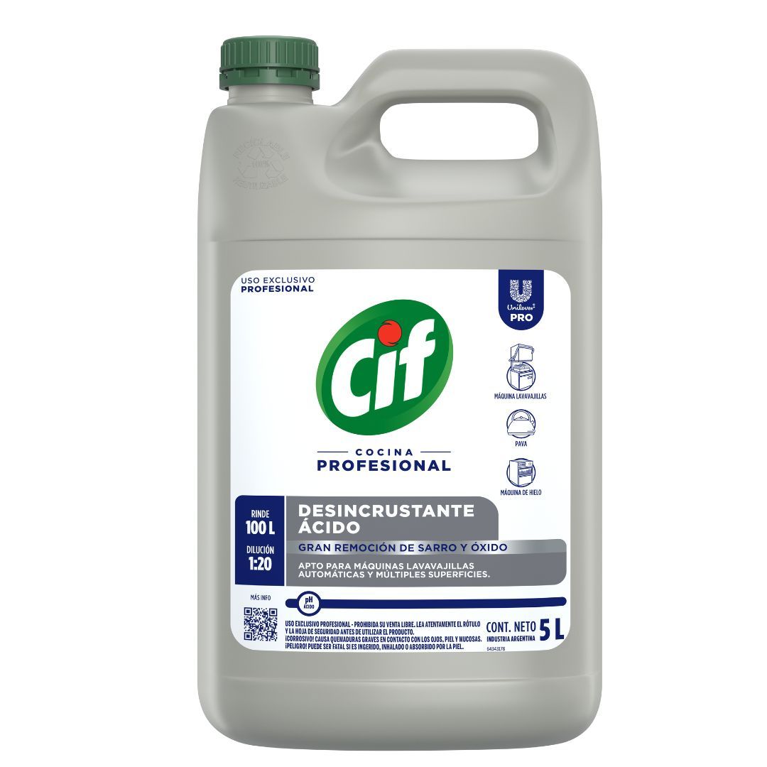cif-desincrustante-acido-upro-x-5-lts-4600