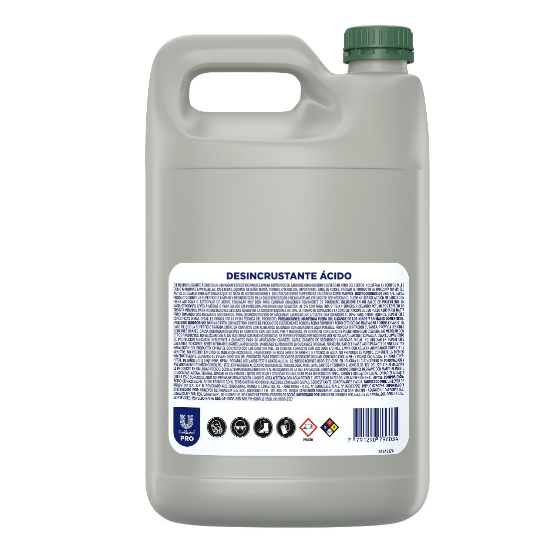 cif-desincrustante-acido-upro-x-5-lts-4600