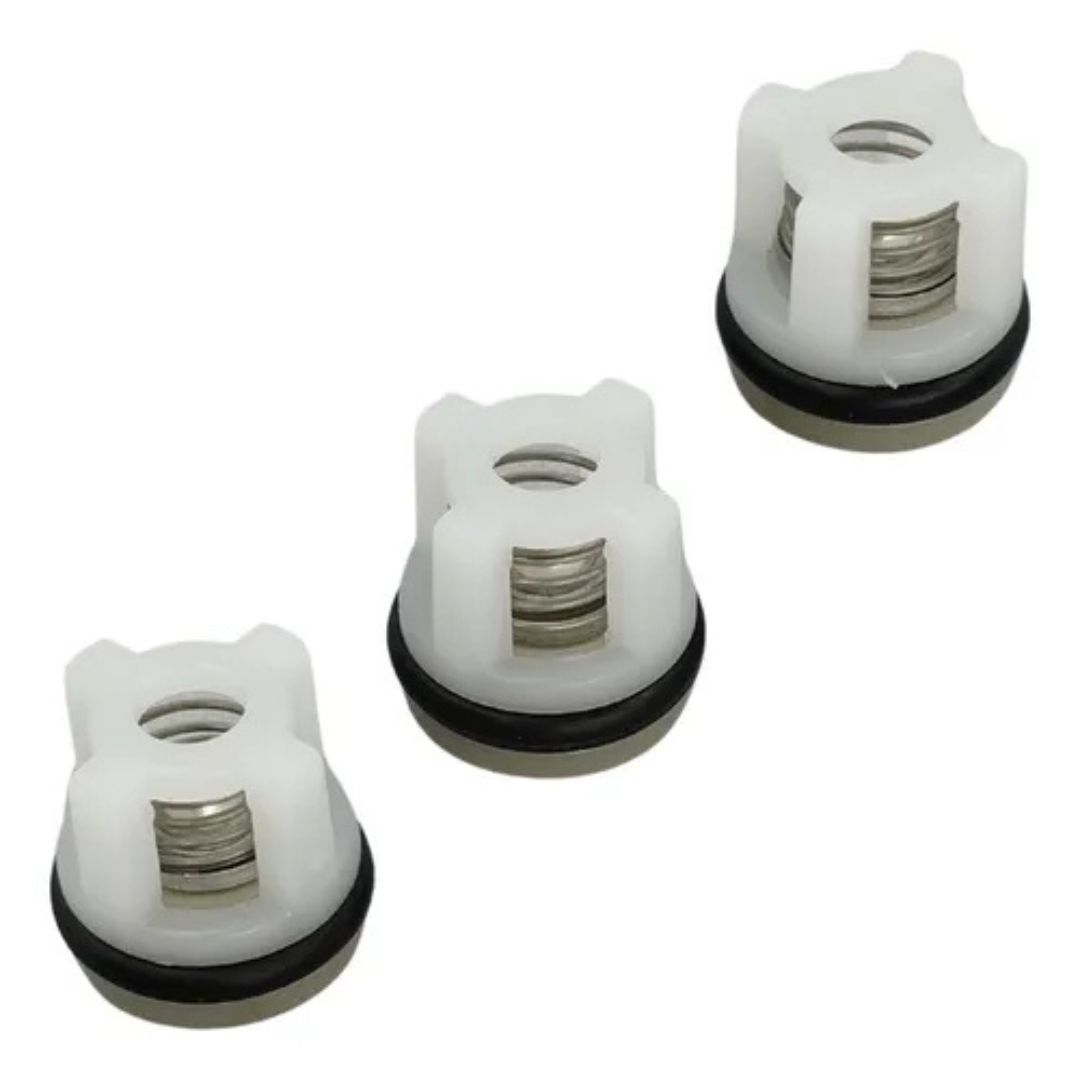 valvula-alta-presion-k3-k4-k5-brasil-4608