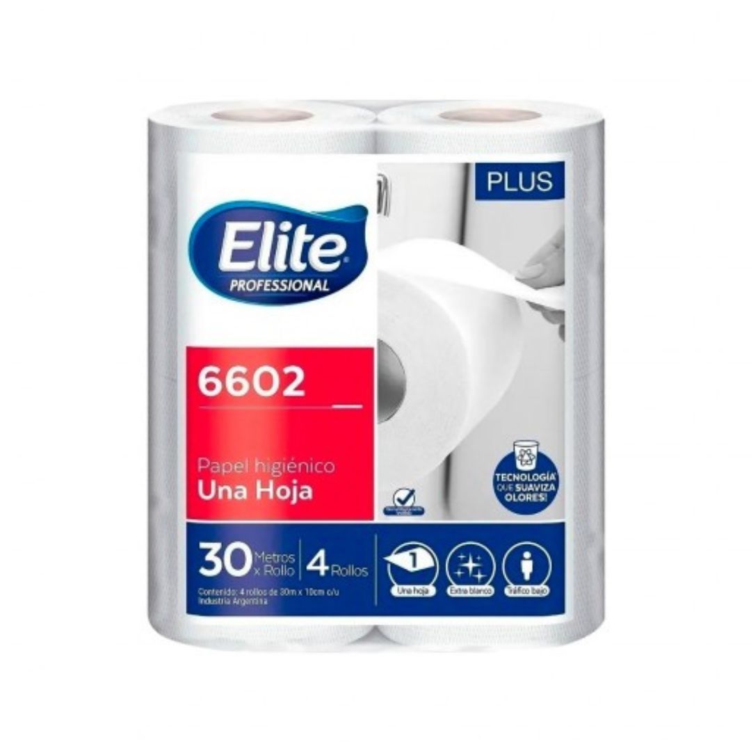 phig-blanco-elite-4-u-x-30-mts-u6602