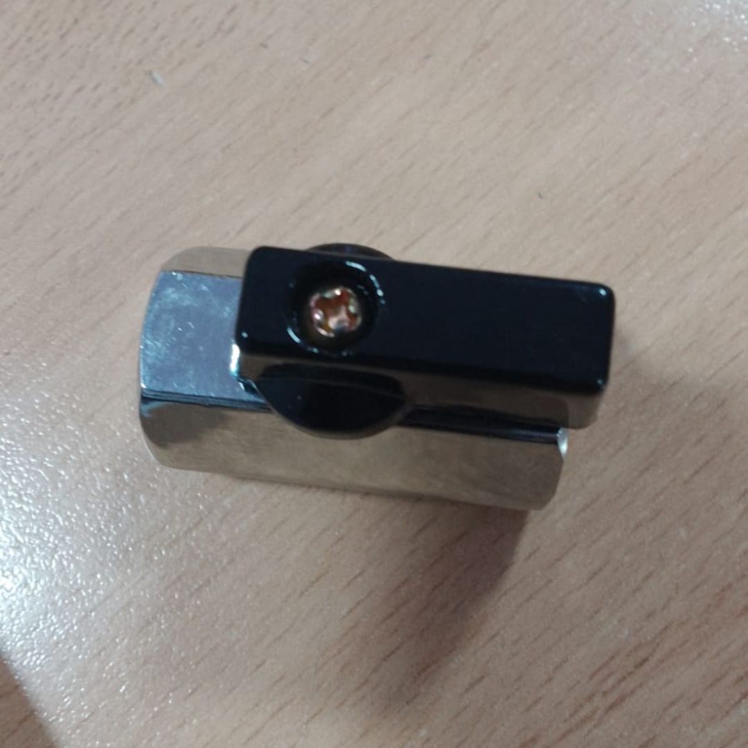 llave-bola-14-hembra-cor570