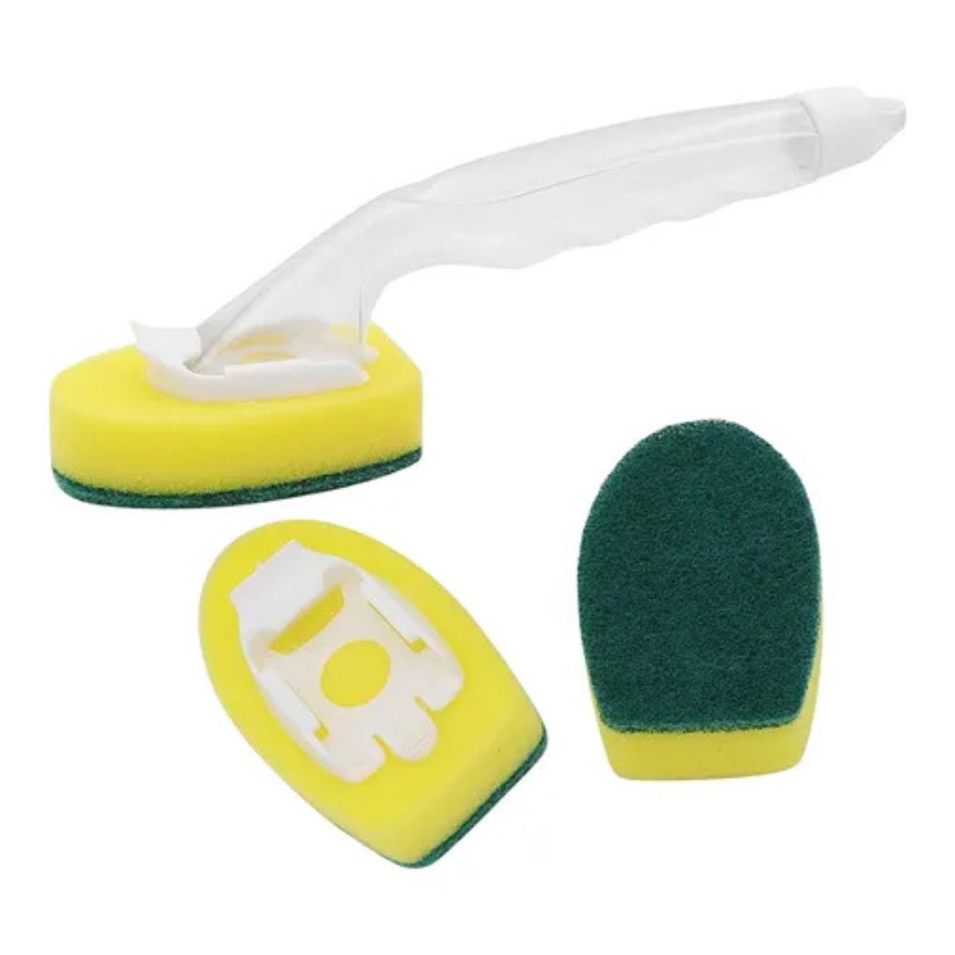 esponja-de-cocina-con-mango-italimpia-4079