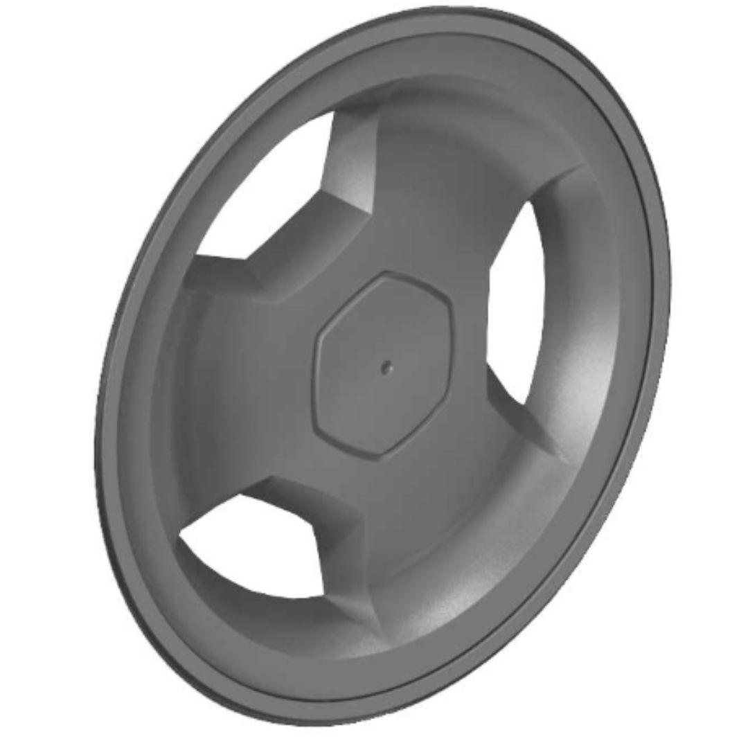 tapa-de-rueda-karcher-5515-3860-4624