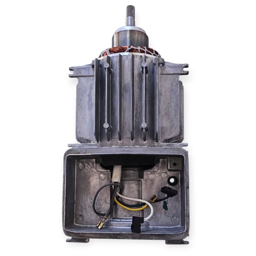 transformador-encendido-400v-6622-1363-4625