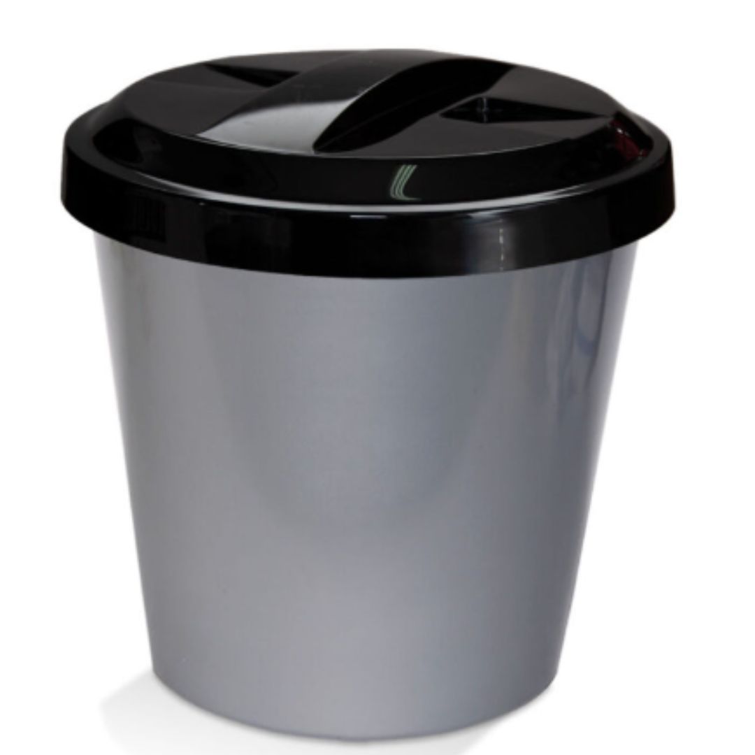 recip-ctapa-plana-x-12-l-negro-colombraro-s183n