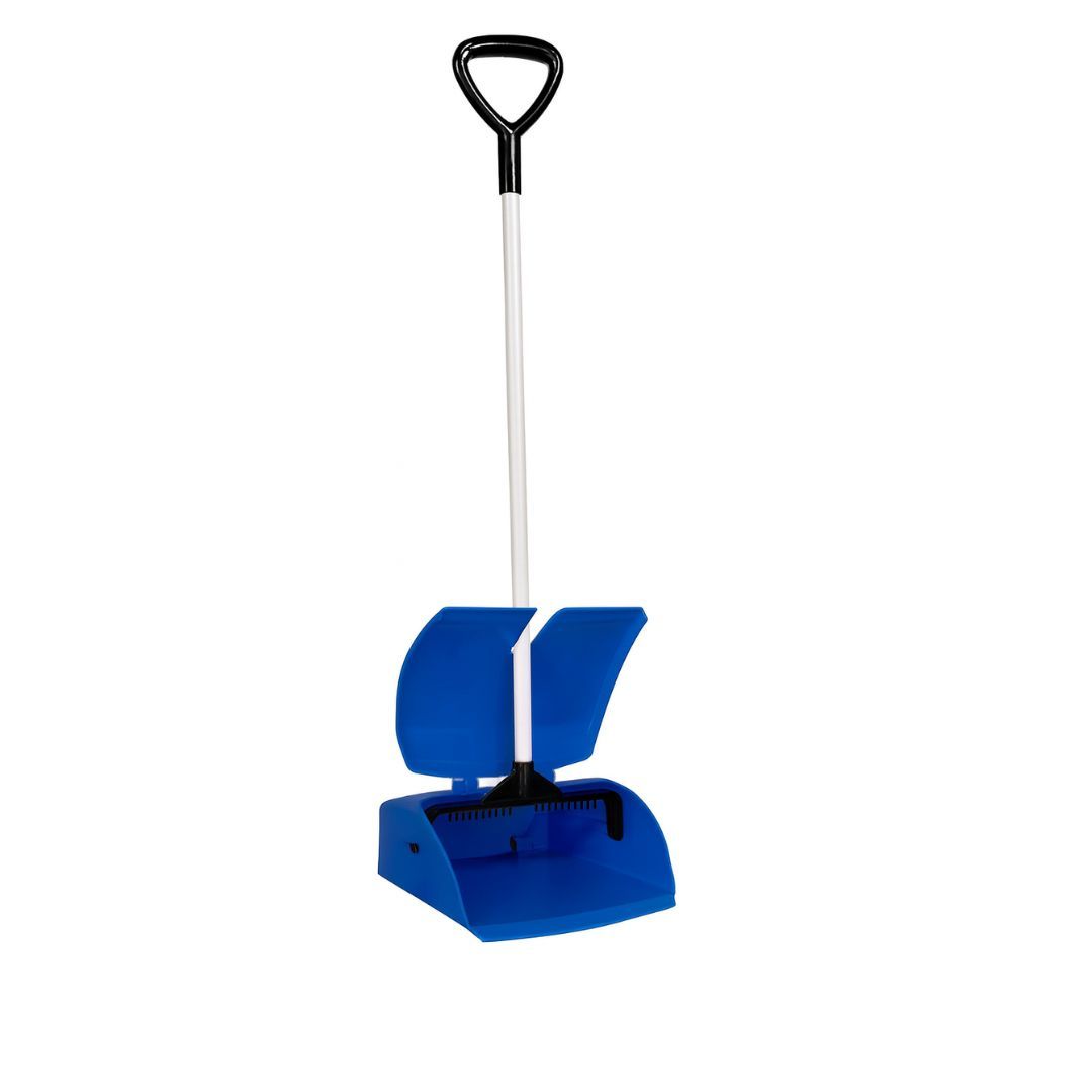 pala-con-mango-cajon-azul-colombraro-s9506a