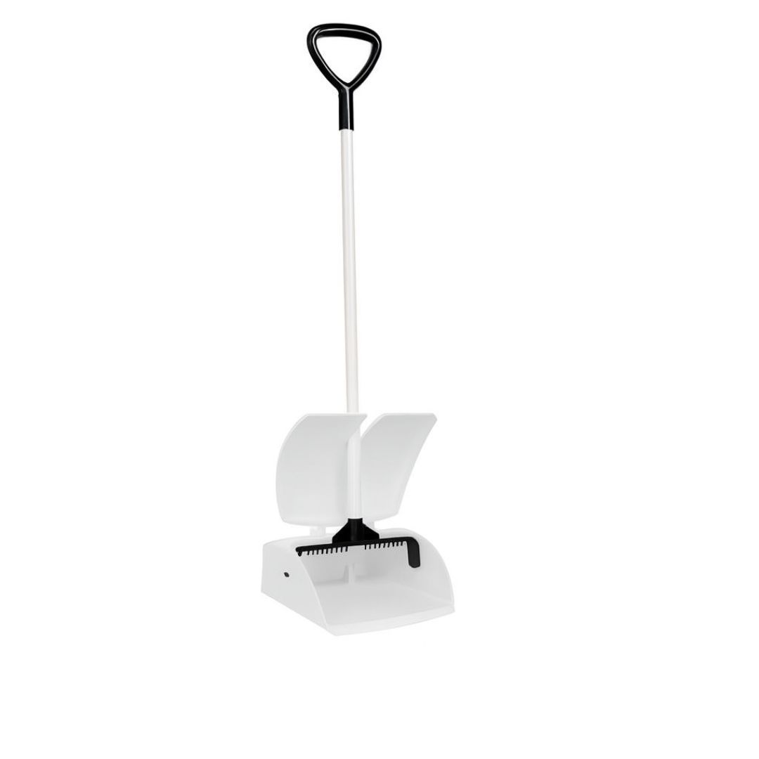 pala-con-mango-cajon-blanco-colombraro-s9506b