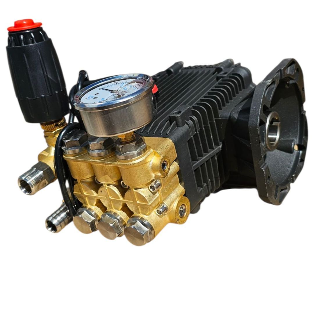 bomba-de-alta-presion-15-bar-750mlmin-pro558
