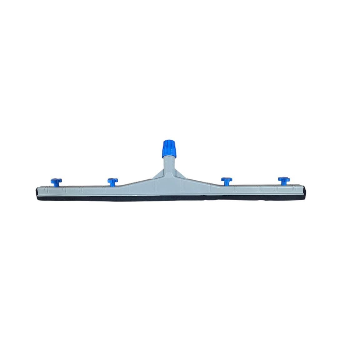 secador-doble-goma-pro-75cm-ccabo-130-aluminio-pro075