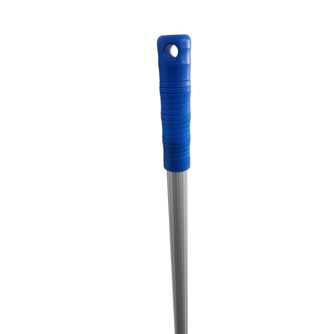 secador-doble-goma-pro-75cm-ccabo-130-aluminio-pro075