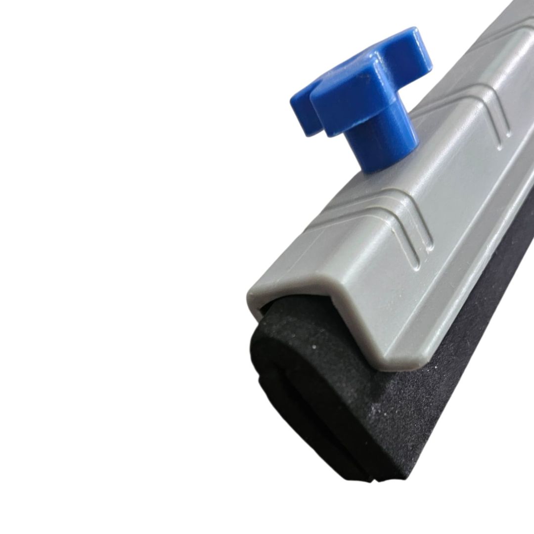 secador-doble-goma-pro-75cm-ccabo-130-aluminio-pro075