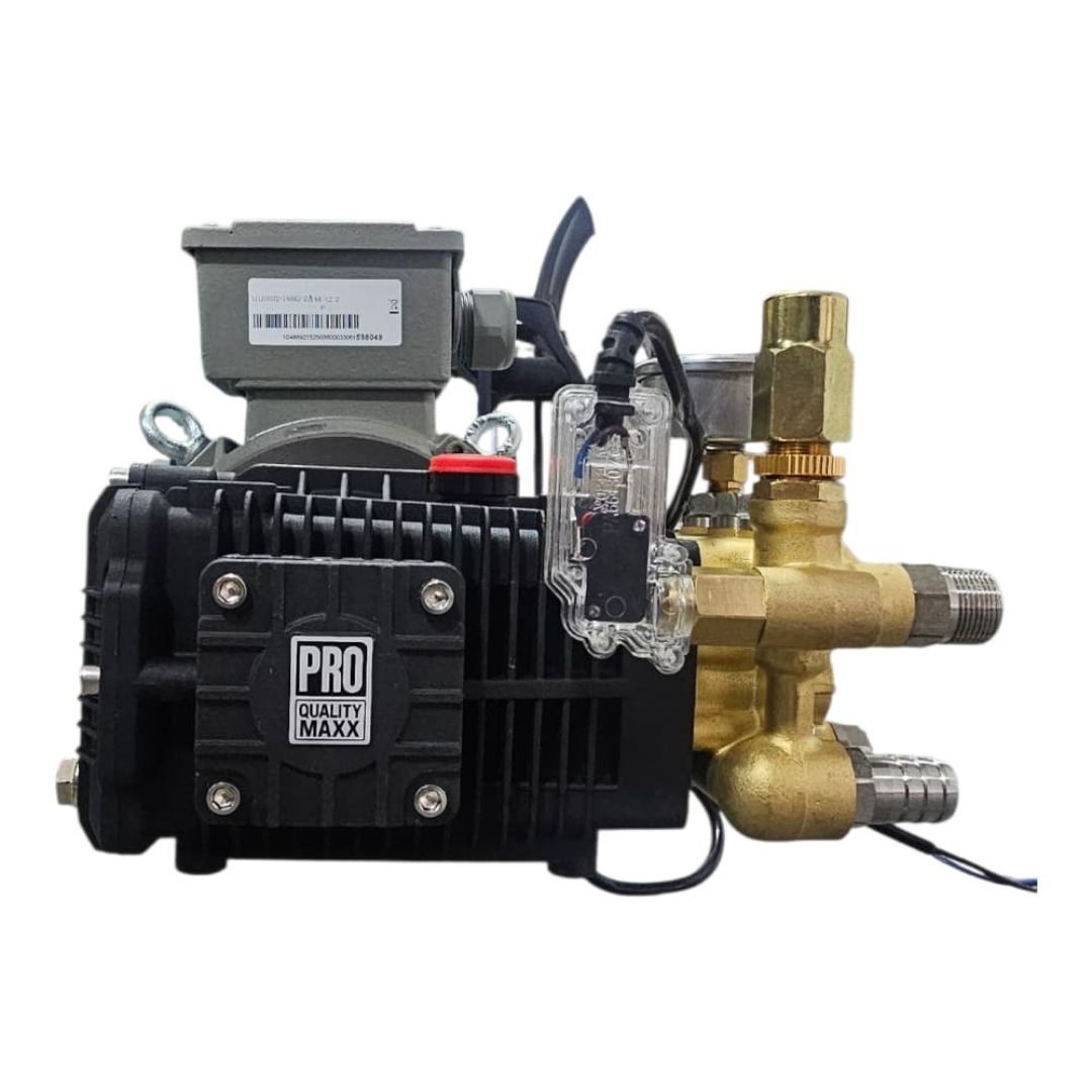 hidrolavadora-trifasica-150-bar-3-hp-proquality-4643