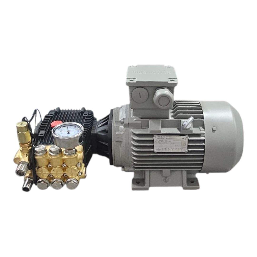 hidrolavadora-trifasica-150-bar-3-hp-proquality-4643