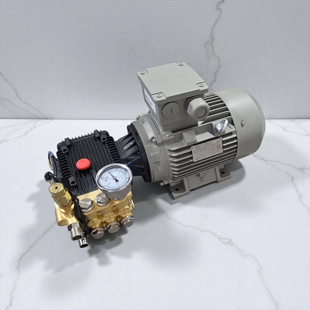 hidrolavadora-trifasica-150-bar-3-hp-proquality-4643