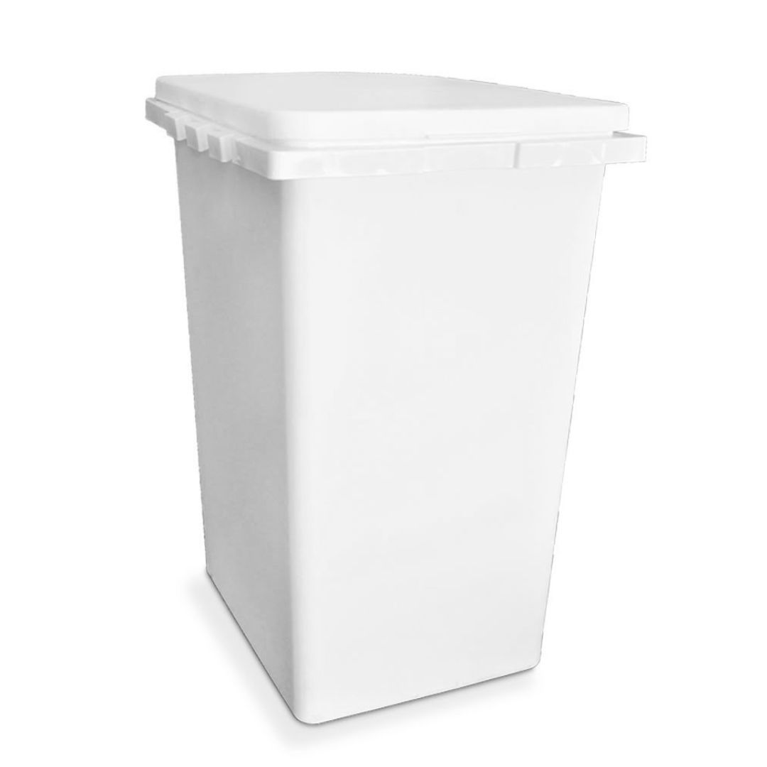resipiente-adosable-x-100-l-ctapa-bco-colombraro-4644