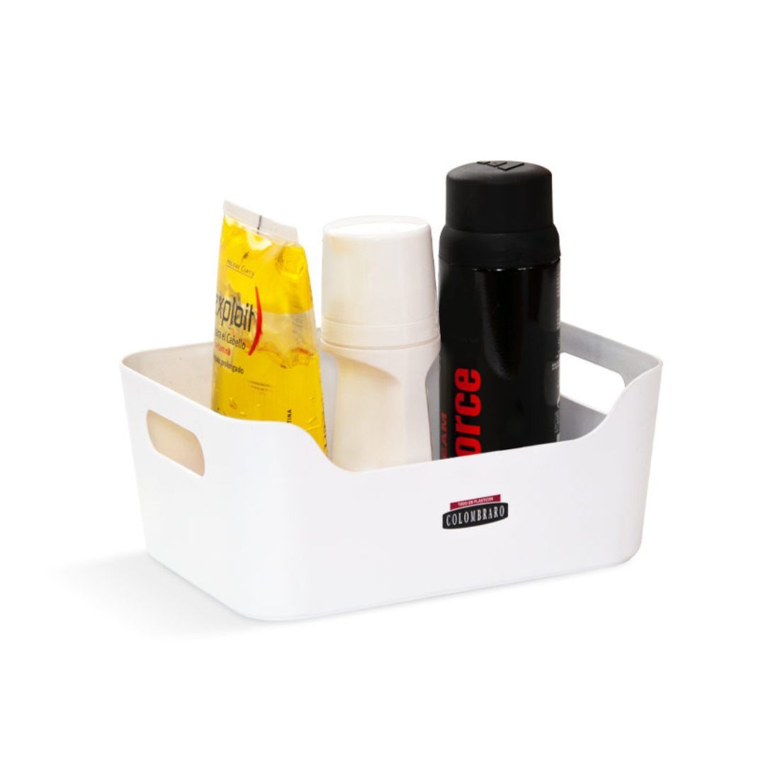 organizador-tremd-chico-blanco-colombraro-4645