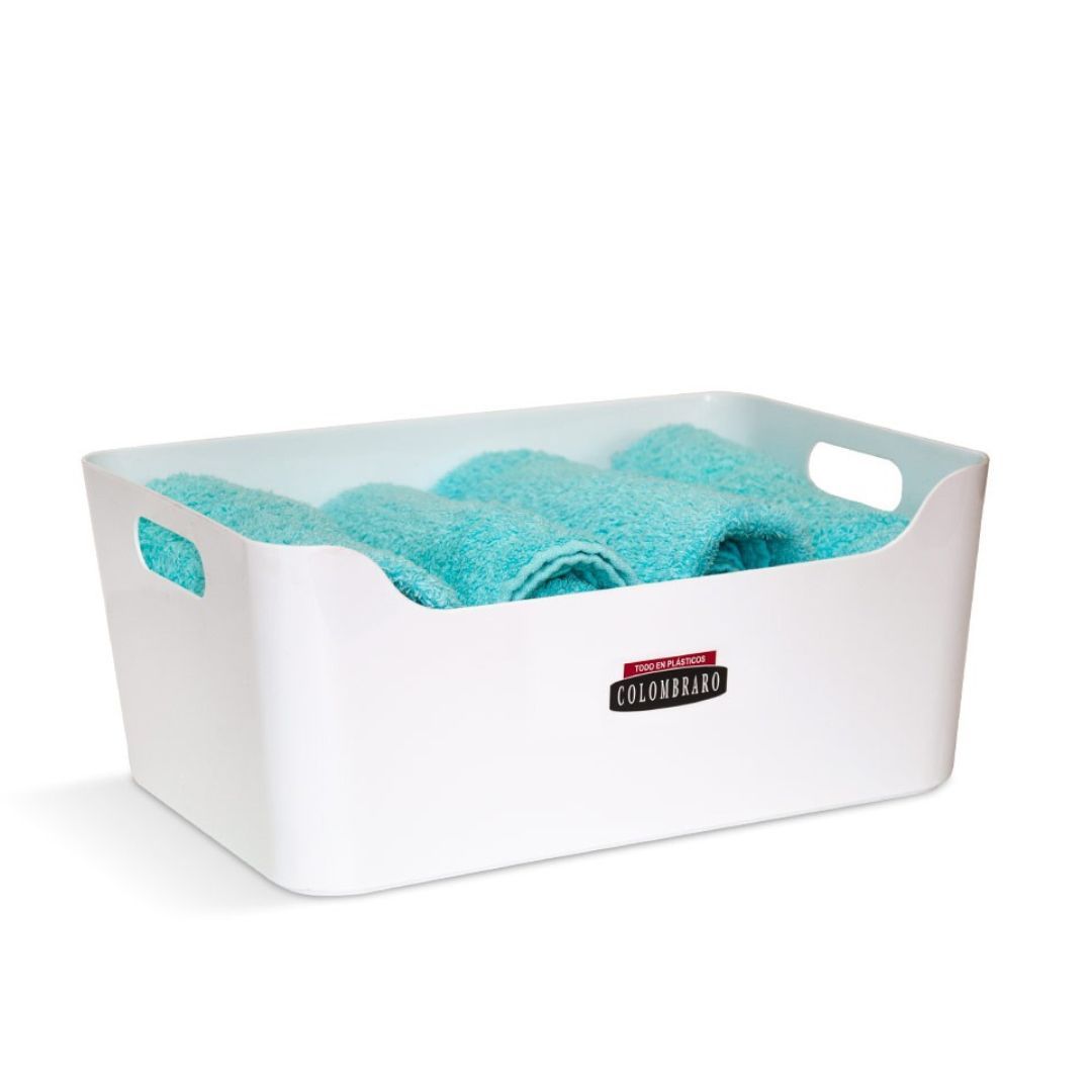 organizador-tremd-grande-gris-colombraro-4647