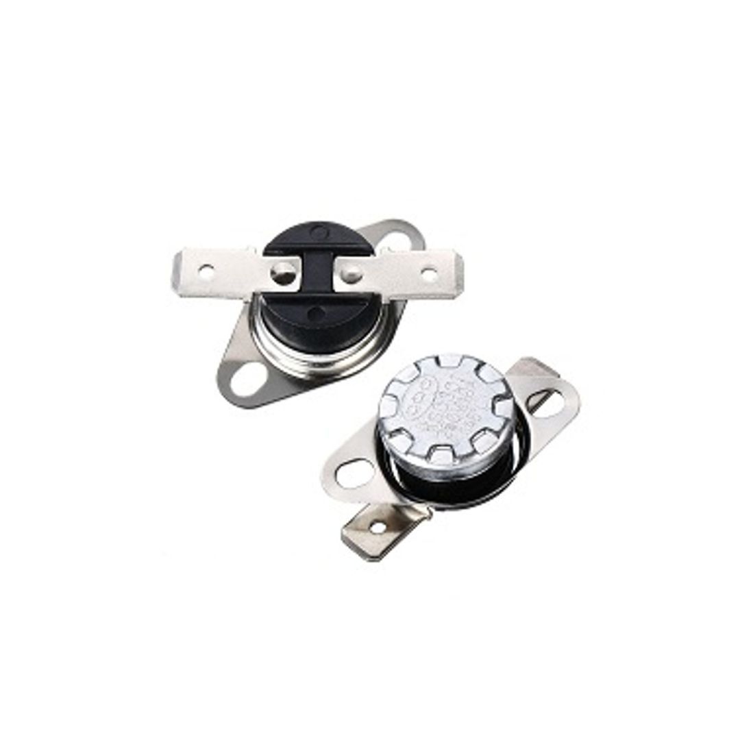 presostato-vaporera-160-grados-pro160