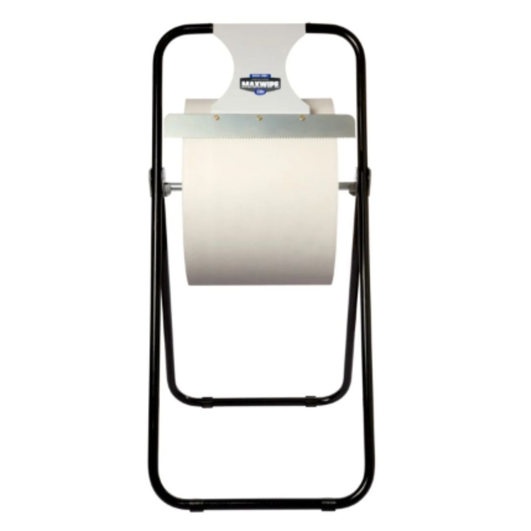 dispenser-de-pie-negro-maxwipe-e8226