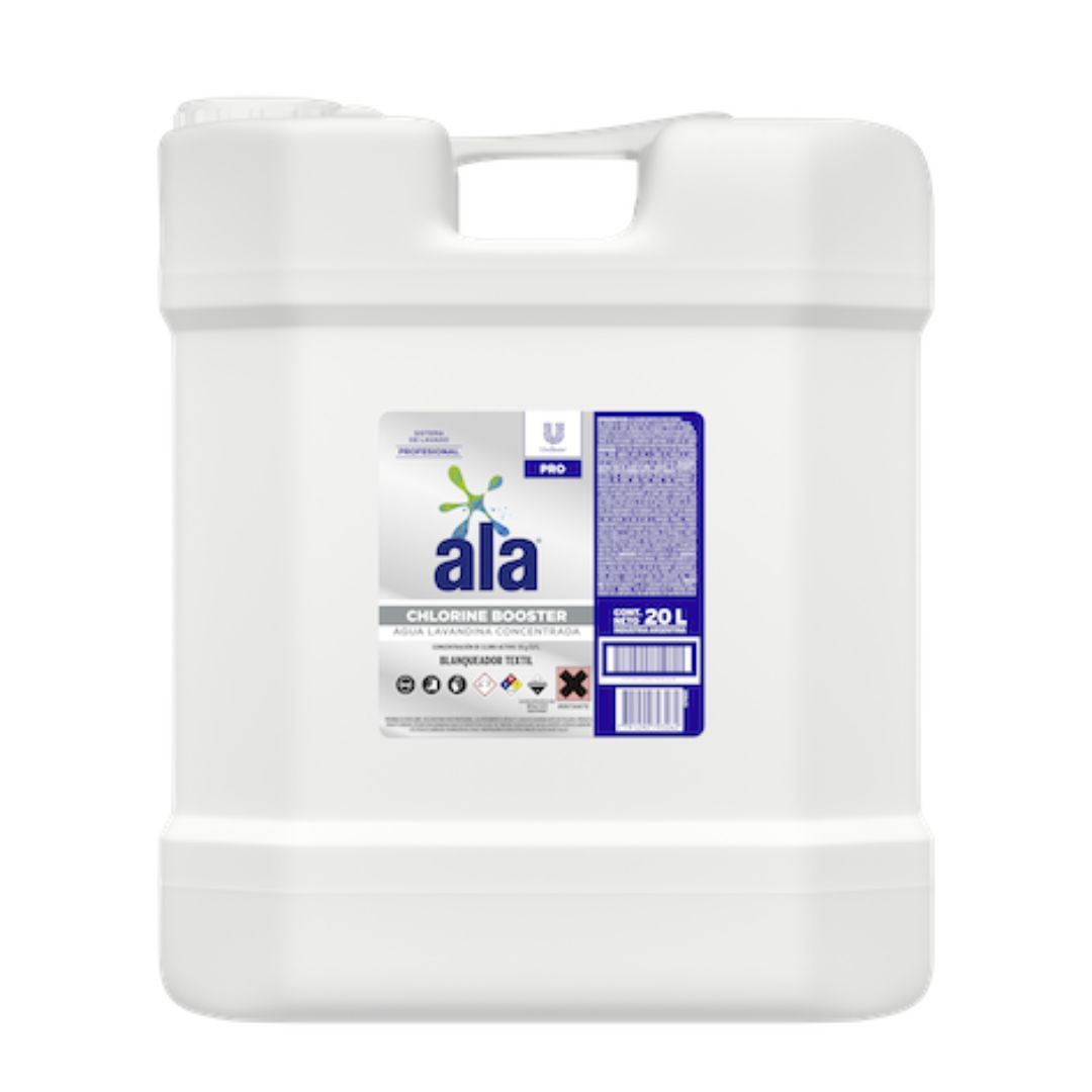ala-blanqueador-clorado-booster-u-pro-20-lts-uni102