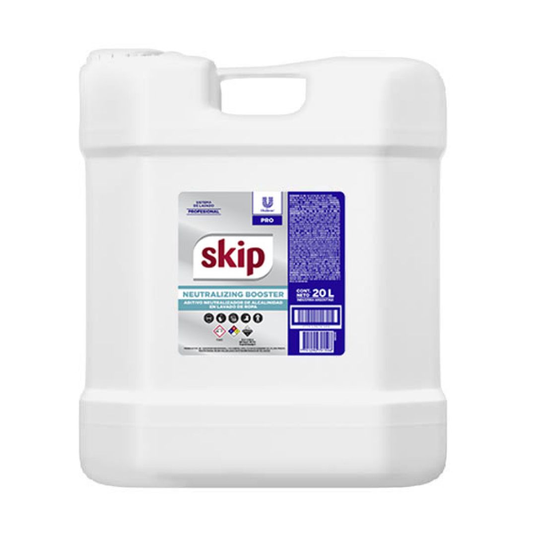 skip-neutralizing-booster-u-pro-20-lts-4676