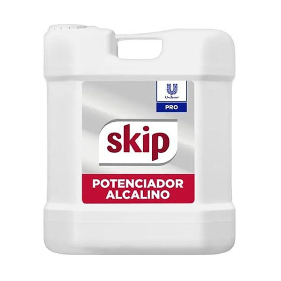 skip-alkaline-booster-u-pro-20-lts-4677