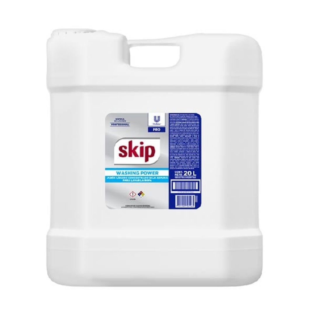 skip-washing-power-u-pro-20-lts-4678