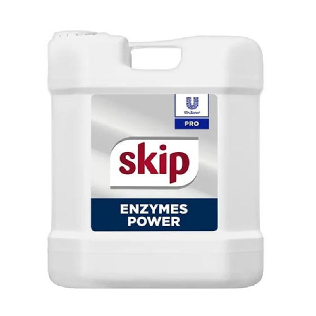 skip-enzymes-power-u-pro-20-lts-4679