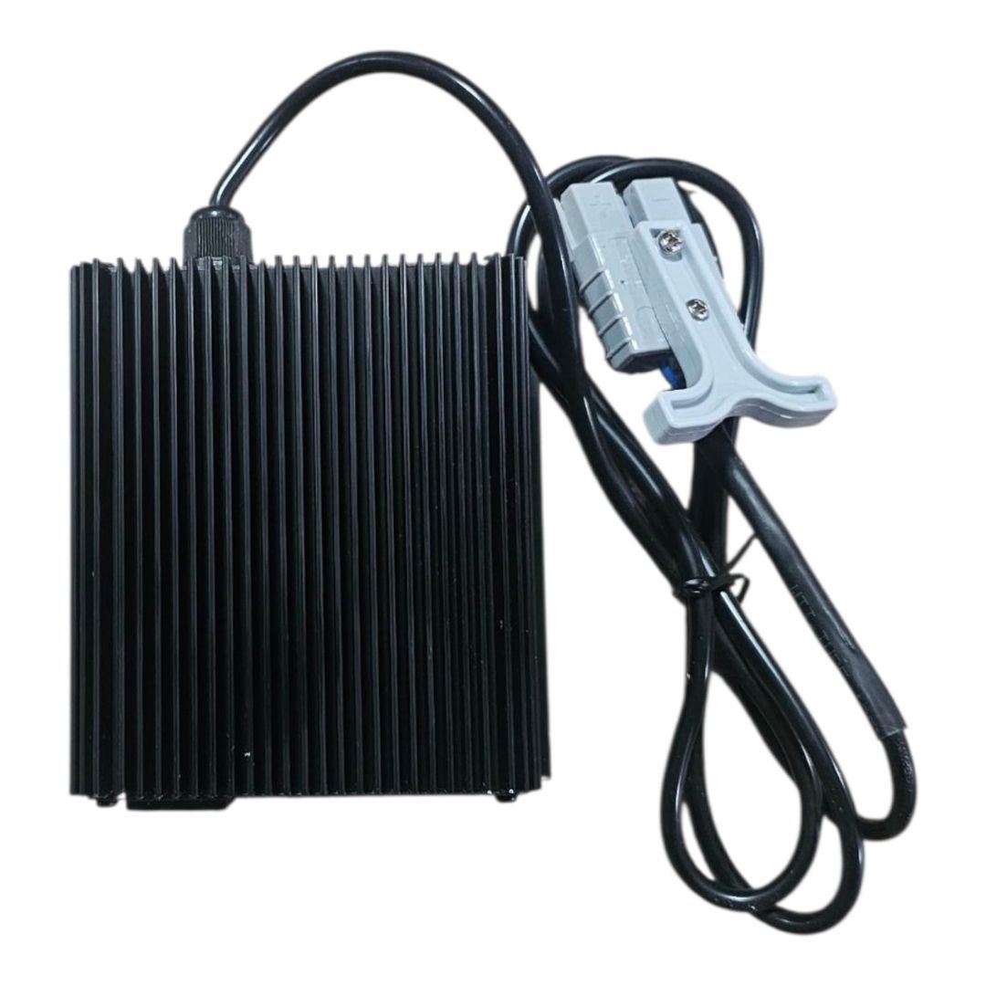 cargador-de-bateria-24v-5a-pro730