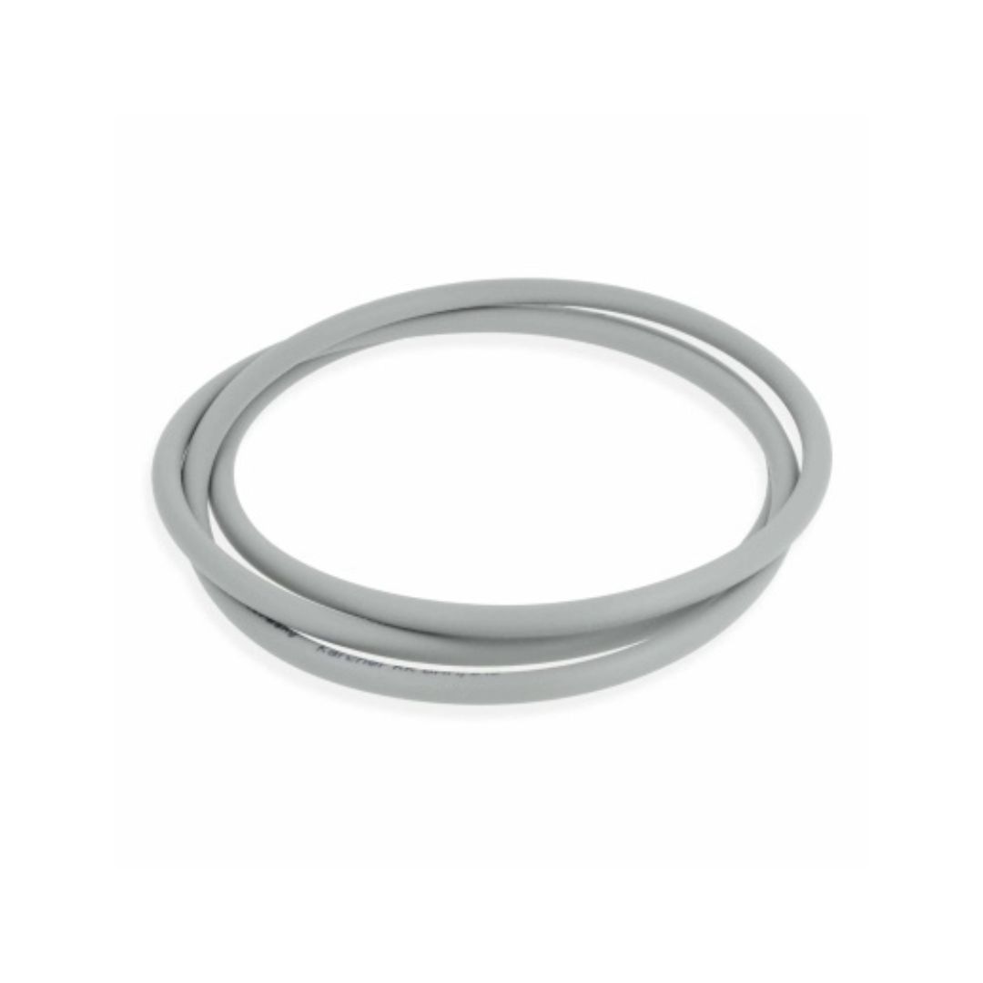 cordon-de-cuero-6348-0200-rrz020