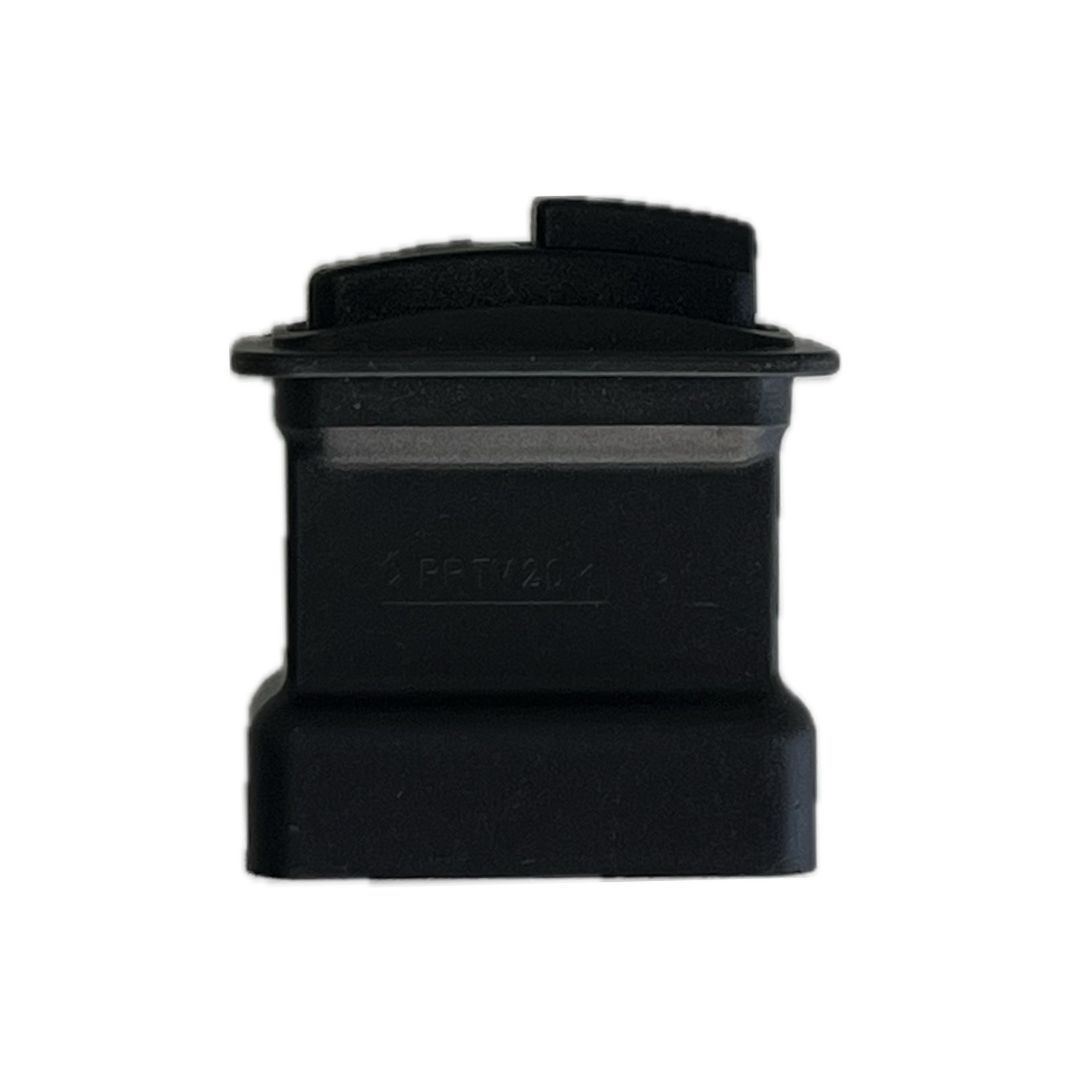 interruptor-completo-4744-1690--krc169