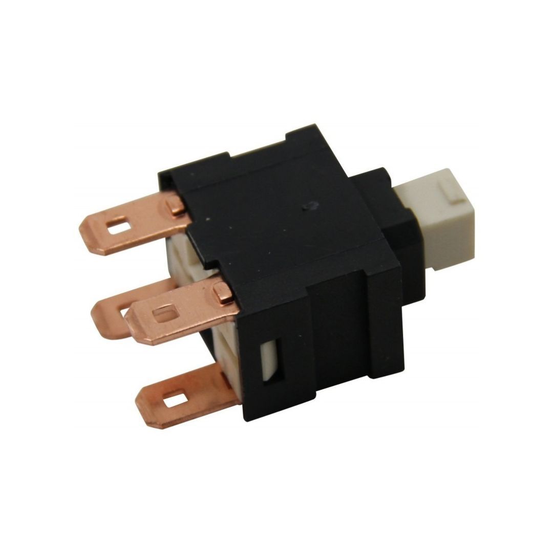 swich-encendido-wd1-6959-1361--cor136