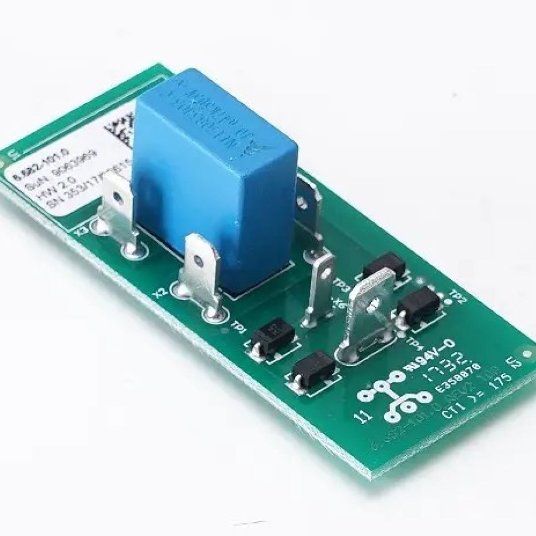 plaqueta-completa-fc5-karcher-4055-1110--rrr111