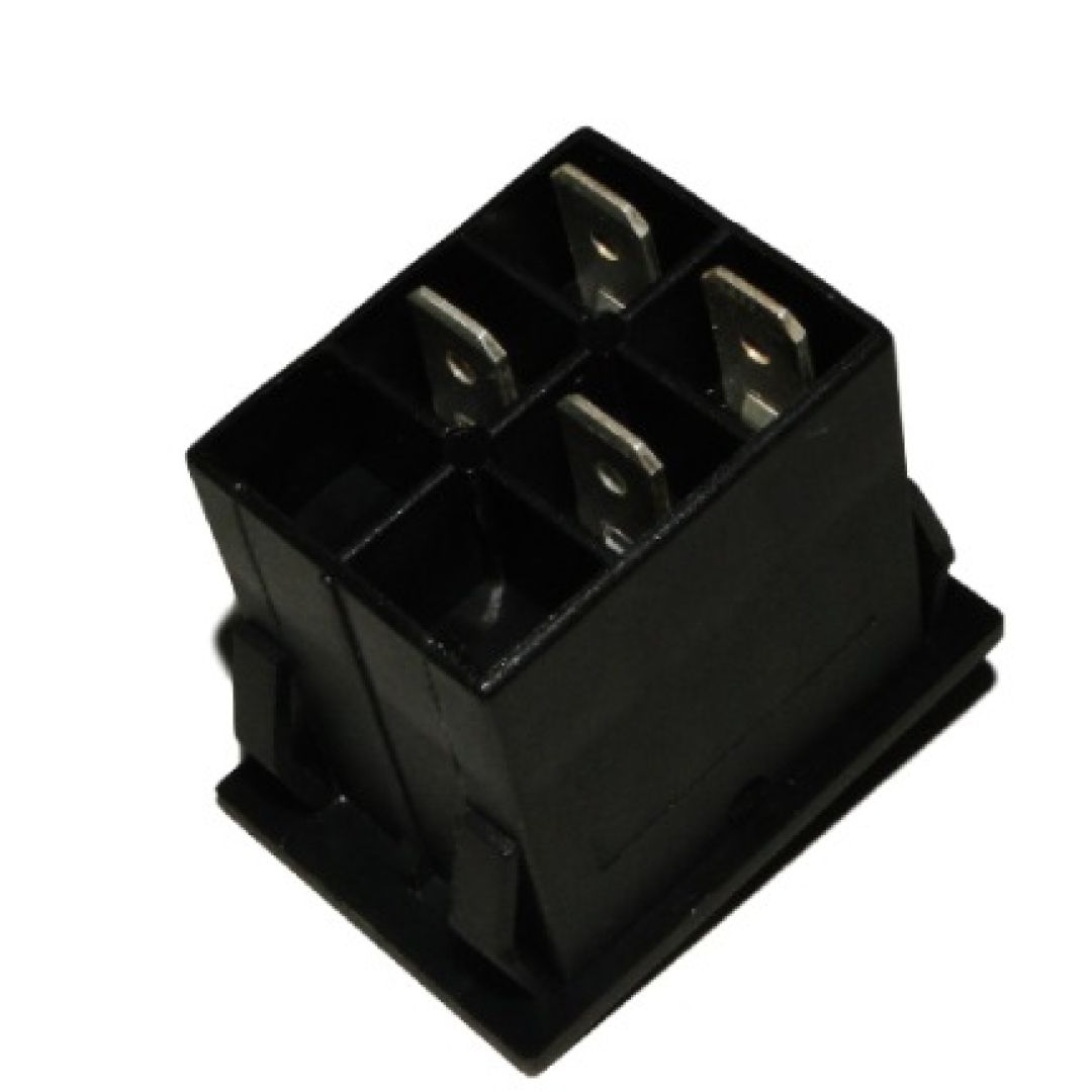 interruptor-basculante-585-9385-0570--rrz057