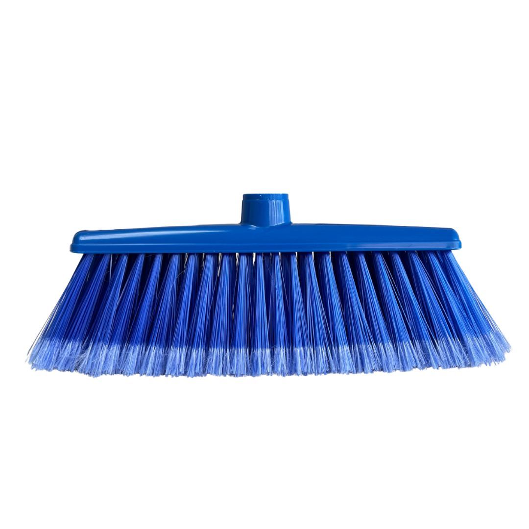 escobillon-institucional-netto-30-cm-azul-sam304