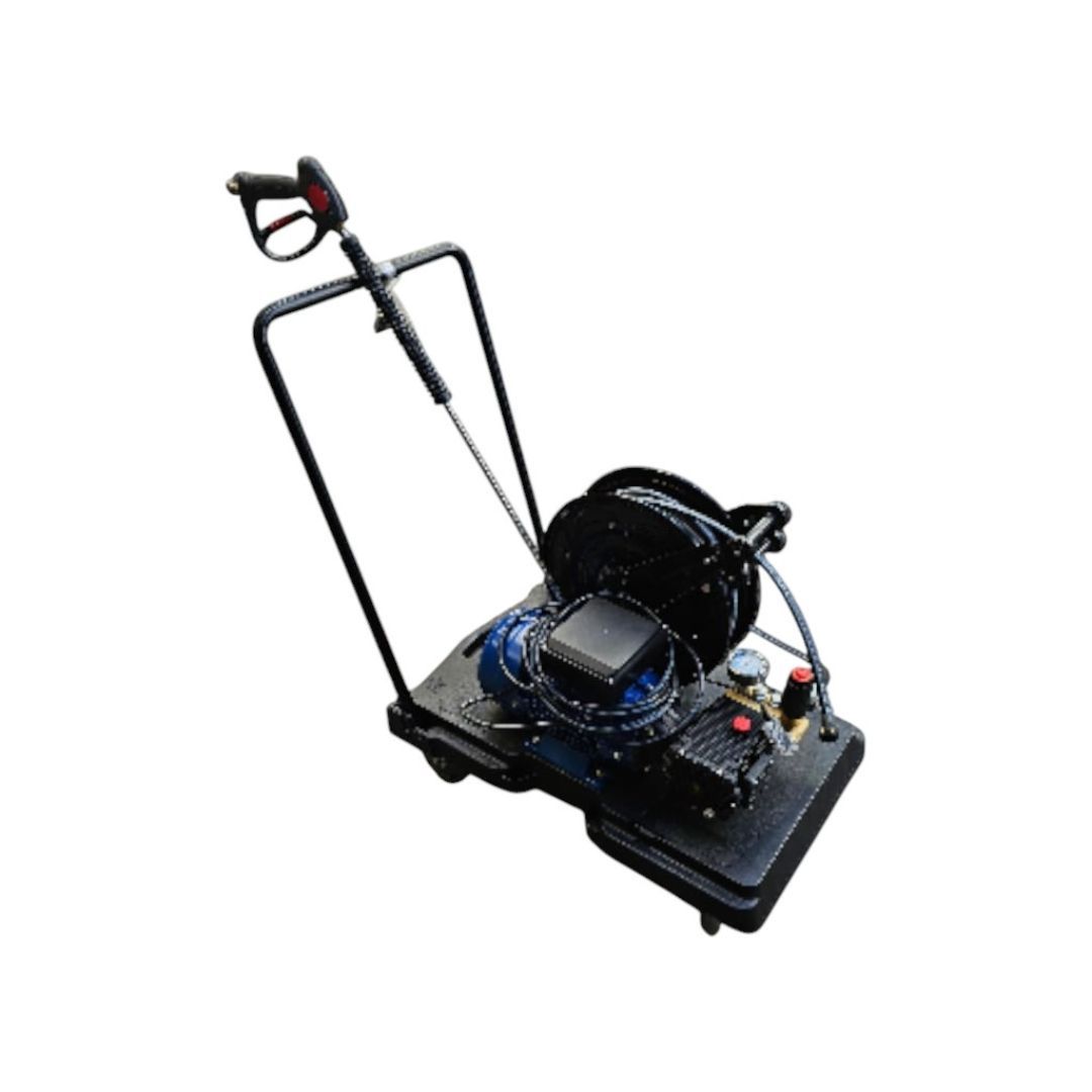 carro-transporte-grande-str039