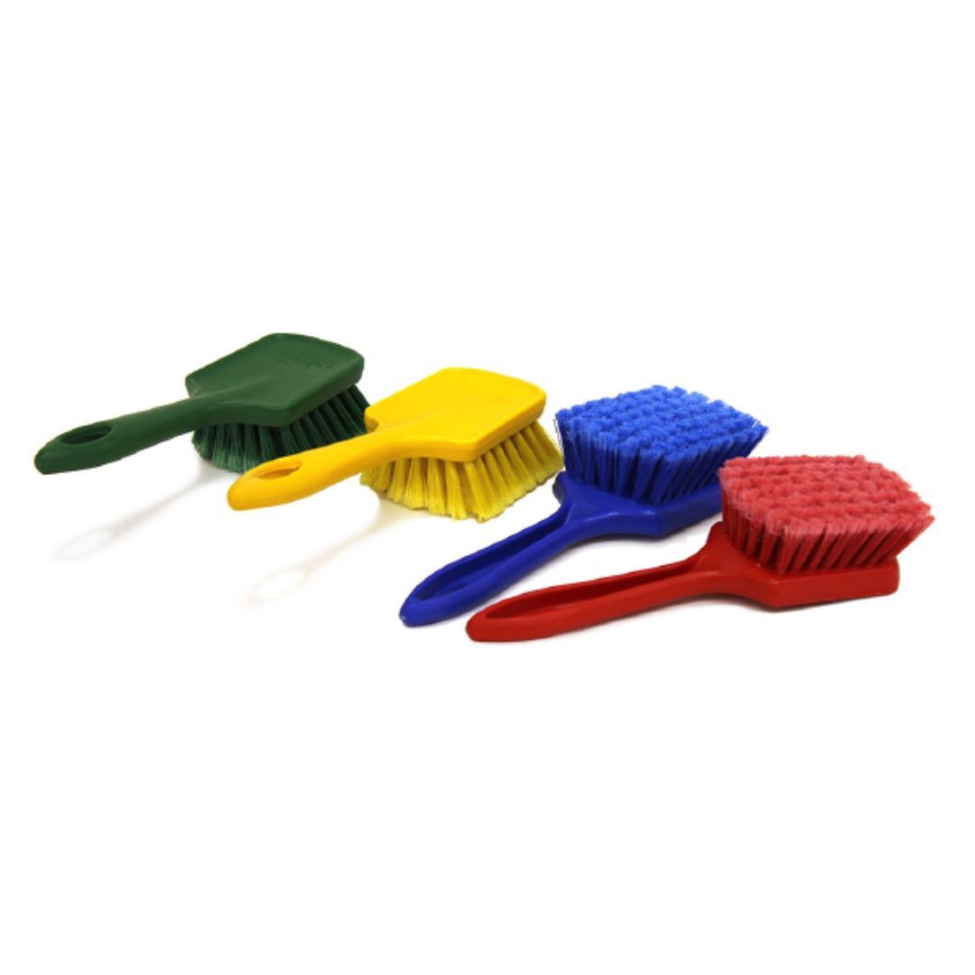 cepillo-multiuso-pvc-empunadura-corta-blanco-ita-3185w